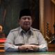 Prabowo Ucapkan Selamat Paskah 2026, Ajak Jaga Kedamaian dan Harmoni Bangsa