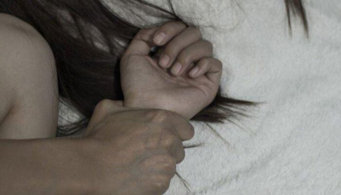 Biadab! Pria di Bondowoso Perkosa Anak Disabilitas, Pelaku Terancam 15 Tahun Penjara