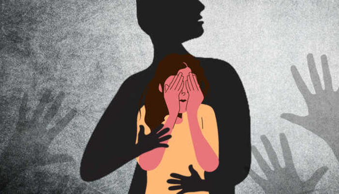 Pria di Malang Ditangkap Usai Diduga Lakukan Kekerasan Seksual terhadap Anak 14 Tahun, Polisi Ungkap Modus Uang dan Ancaman