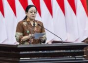 Hari Kartini 2026, Puan Maharani Tegaskan Perempuan Penentu Masa Depan Bangsa: Bukan Lagi Soal Mampu, Tapi Seberapa Besar Peran