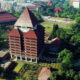 Ranking Kampus Terbaru 2026! UI Tembus Top 500 Dunia, Ini 7 Universitas Terbaik Indonesia Versi Webometrics