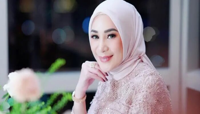 Dilaporkan ART, Mantan Istri Andre Taulany Bantah Penganiayaan dan Laporkan Balik Dugaan Pencemaran Nama Baik