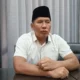 Resmi! Ahmad Baharudin Ditunjuk Jadi Plt Bupati Tulungagung, Gantikan Gatut Sunu Usai OTT KPK