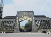 Retret Ketua DPRD se-Indonesia Digelar di Akmil Magelang, Pemkot Siaga Total: Infrastruktur hingga Mini ICU Disiapkan