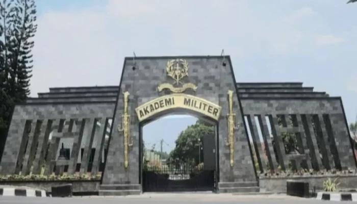 Retret Ketua DPRD se-Indonesia Digelar di Akmil Magelang, Pemkot Siaga Total: Infrastruktur hingga Mini ICU Disiapkan