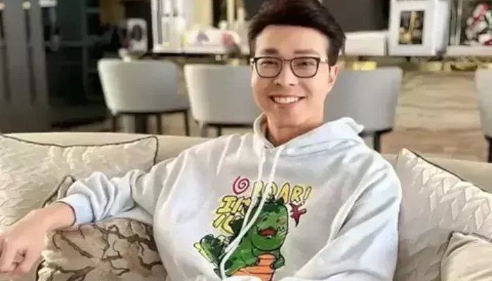 Penahanan dr Richard Lee Diperpanjang 40 Hari, Polisi Tunggu Kelengkapan Berkas Kasus Konsumen