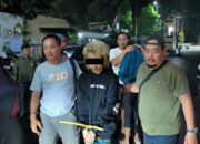 Sarang Begal Sadis Lumajang Digerebek! Korban Dibuang ke Sungai, 2 Pelaku Ditangkap—1 Masih di Bawah Umur