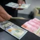 Rupiah Menguat ke Rp17.171 per Dolar AS, Analis Soroti Efek Kenaikan BBM dan Tekanan Global