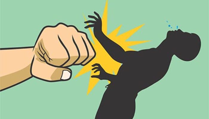 Guru Dipukul Siswa di Kelas SMK Situbondo, Korban Lapor Polisi: Motif Masih Diselidiki