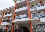 Sekolah Rakyat Jatim Siap Tampung Ribuan Siswa Miskin, Ini Syarat Ketat dan Cara Pendaftarannya Tahun Ajaran 2026/2027