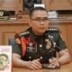 Sidang Pembunuhan Kacab Bank oleh Oknum TNI, 17 Saksi Disiapkan: Fakta Baru Segera Terungkap!