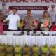Terbongkar! Sindikat Oplosan LPG Subsidi di Pasuruan Raup Rp24 Juta/Bulan, Dua Pelaku Ditangkap