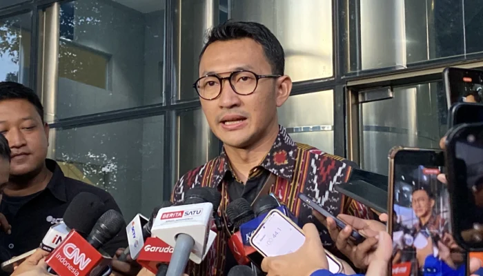 Skandal Iklan Bank BJB Terkuak! KPK Ungkap 50% Anggaran Diduga Diselewengkan, Kerugian Negara Rp222 Miliar