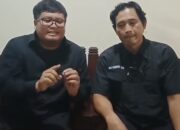 Skandal Ponpes Pati Terkuak: Puluhan Santriwati Diduga Jadi Korban, Polisi Dalami Kasus