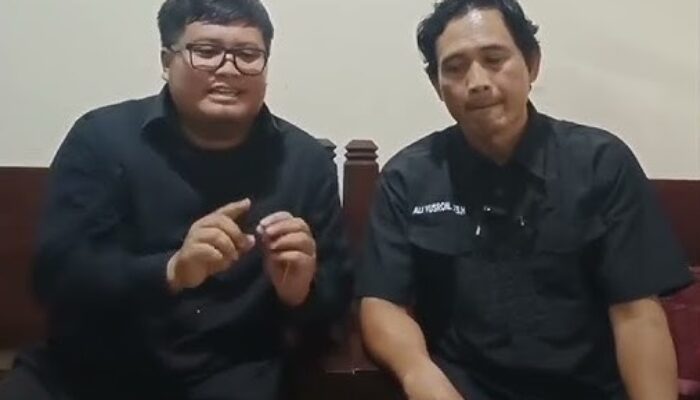 Skandal Ponpes Pati Terkuak: Puluhan Santriwati Diduga Jadi Korban, Polisi Dalami Kasus