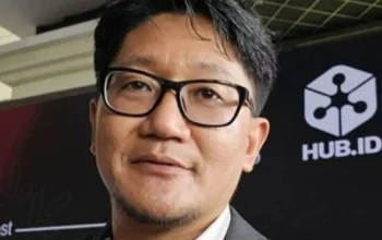 Komdigi Tegaskan Rating Gim di Steam Bukan Klasifikasi Resmi, Waspada Informasi Menyesatkan