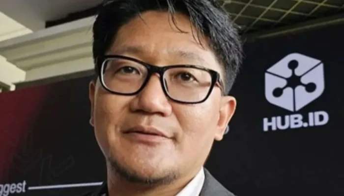 Komdigi Tegaskan Rating Gim di Steam Bukan Klasifikasi Resmi, Waspada Informasi Menyesatkan