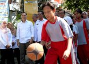 Strategi Baru Surabaya Tekan Kenakalan Remaja, DP3APPKB Terapkan Pembinaan Intensif di Rumah Aman