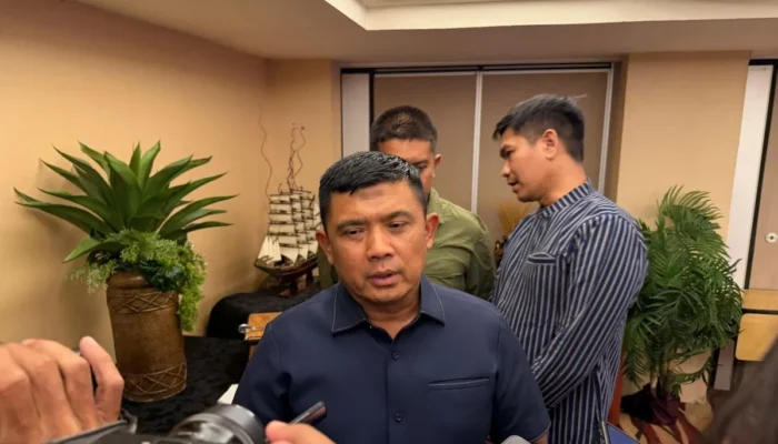 TNI AL Selidiki Insiden Peluru Nyasar di Gresik, Libatkan Pindad dan Ahli Balistik: “Uji Teknis Harus Akurat”