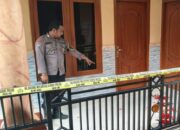 Tragis! Balita di Pamekasan Tewas Diserang Monyet Lepas, Pemilik Diduga Lalai