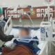 Tragis! Bocah 12 Tahun Dipatuk Ular Weling Saat Tidur, Dirawat 10 Hari di ICU, Biaya Tembus Rp 200 Juta