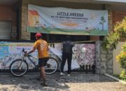 UGM Buka Suara! Dosen Terkait Daycare Little Aresha, Tegaskan Tak Ada Kaitan Institusi, 53 Balita Jadi Korban