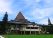 Viral Lagi Kasus Dosen UNS Diduga Lecehkan Penumpang Kereta, Kampus Tegaskan Sudah Dijatuhi Sanksi