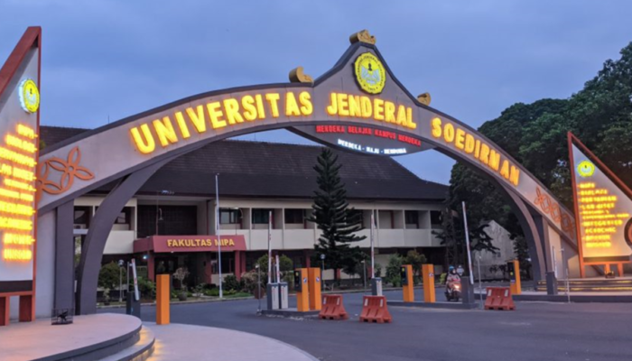 Kasus Kekerasan Seksual di Unsoed Banyumas Bergulir, Dua Mahasiswi Lapor Polisi Didampingi Satgas PPK