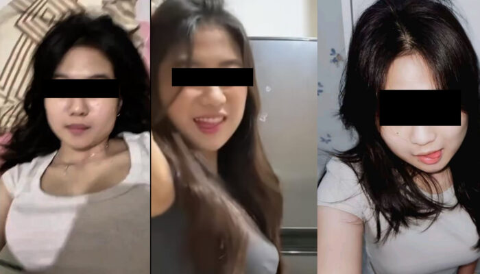 Vell TikTok Blunder Viral! Link Video 8 Menit Diburu Netizen, Ini Fakta Sebenarnya dan Bahaya di Baliknya