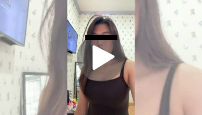Viral “Vell TikTok Blunder” Bikin Heboh, Pakar Siber Ingatkan Bahaya Link Palsu dan Peretasan