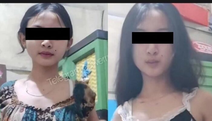 Viral Video Andini Permata Gegerkan Medsos! Netizen Diburu Link, Pakar Ingatkan Bahaya Phishing dan Malware