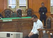 Viral! Videografer Amsal Sitepu Divonis Bebas Kasus Dugaan Korupsi Rp202 Juta di PN Medan