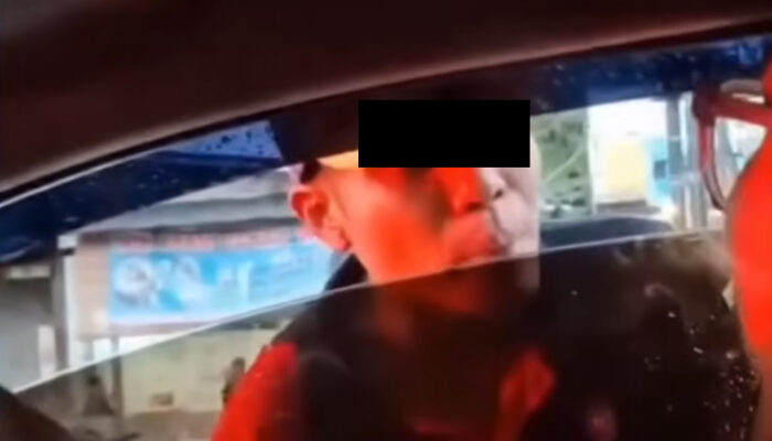 Viral di Depok: Modus Pura-Pura Tertabrak di Jalan Pitara, Polisi Selidiki Dugaan Penipuan dan Intimidasi