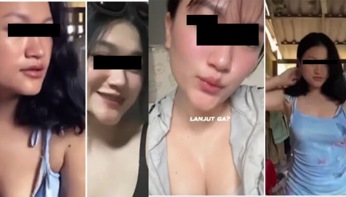 Viral “Ibu Tiri vs Anak Tiri” Bikin Heboh, Ternyata Diduga Konten Settingan: Waspada Link Berbahaya!