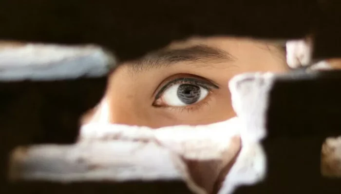 Viral! Oknum SPN Polda Jateng Diduga Rekam Polwan Mandi, Kasus Masuk Sidang Kode Etik