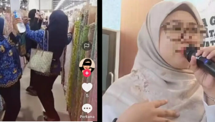 Viral Perangkat Desa Karaoke di Kantor, DPRD Pasuruan Minta Klarifikasi dan Evaluasi Disiplin Aparatur