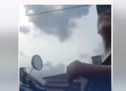 Viral Preman Palak Kuli Bangunan di Bogor, Pelaku Ditangkap Polisi: Tarik Uang Hingga Rp500 Ribu