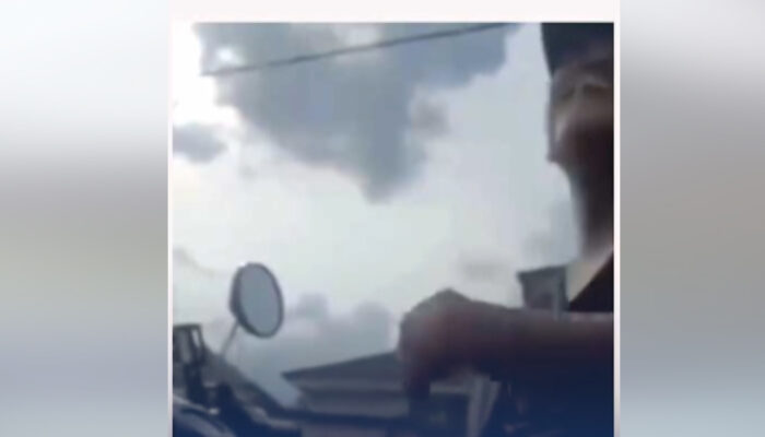 Viral Preman Palak Kuli Bangunan di Bogor, Pelaku Ditangkap Polisi: Tarik Uang Hingga Rp500 Ribu