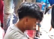 Viral! Pria di Jember Edarkan Uang Mainan Lewat Anak untuk Beli Rokok, Polisi Ungkap Modus dan Alasan Pelaku