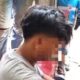 Viral! Pria di Jember Edarkan Uang Mainan Lewat Anak untuk Beli Rokok, Polisi Ungkap Modus dan Alasan Pelaku