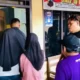 Viral! Siswi SMP Tegal Dikeroyok dan Diseret, Aksi Perundungan Berlanjut hingga Pantai