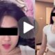 Viral “Vell TikTok Blunder” Ramai Dicari, Link Video 8 Menit Diduga Sensitif Bikin Warganet Heboh