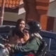 Viral! Ibu Muda di Mojokerto Aniaya Anak Pemotor, Siram Air hingga Rampas Kunci Motor