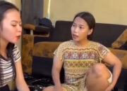 Viral Injak Al-Qur’an di Lebak, Dua Wanita Jadi Tersangka: Polisi Bertindak Cepat