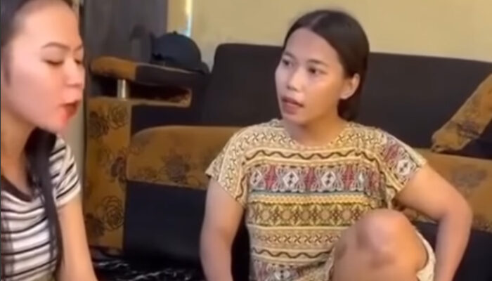 Viral Injak Al-Qur’an di Lebak, Dua Wanita Jadi Tersangka: Polisi Bertindak Cepat