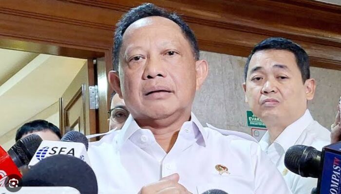 WFH ASN Diawasi Geo-Location, Pemerintah Pastikan Tak Ada ‘Libur Terselubung’ Tiap Jumat