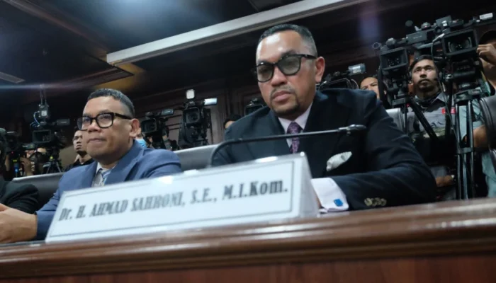 BNN Usul Larangan Vape di Indonesia, DPR Setuju: Jadi Media Narkoba Terselubung!