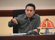 DPR Soroti Tragedi Bekasi Timur: Evaluasi Total Sistem Keselamatan Kereta, Perlintasan Sebidang Jadi Sorotan