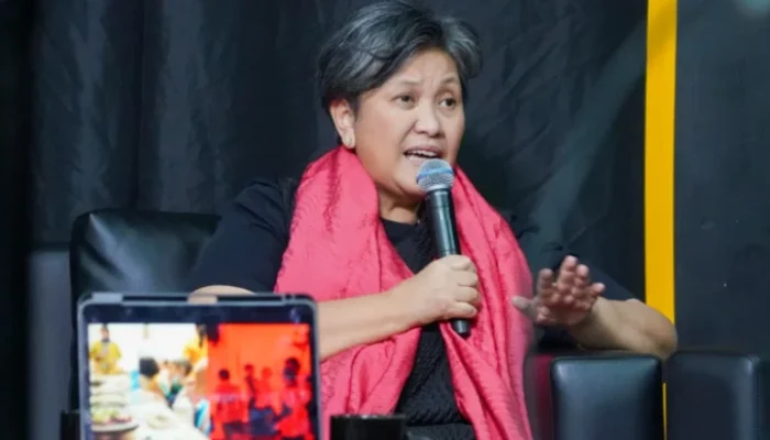 83,85% Anak Disabilitas Alami Kekerasan! Wakil Ketua MPR Desak Negara Bertindak Tegas Tanpa Kompromi