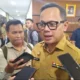 Wamendagri Usul Denda Kehilangan e-KTP, Negara Rugi Puluhan Ribu Kasus Setiap Hari